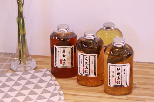 普洱茶與茶道 中國傳統(tǒng)飲品的文化精髓