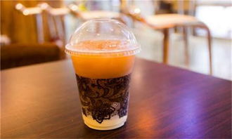 泓花會(huì)茶飲加盟條件詳解，輕松開啟創(chuàng)業(yè)之路