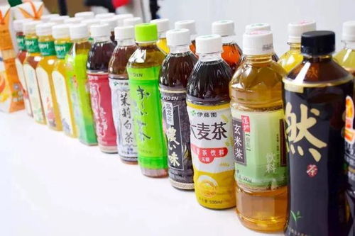 費(fèi)用有限，SKU眾多 品牌商如何激勵(lì)非專營零售商提升掃碼積極性