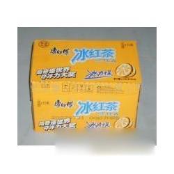 北京市保健食品產業鏈全景 批發、供應與廠家的協同發展