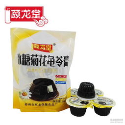 廣西休閑食品與保健食品批發市場 價格趨勢與機遇洞察