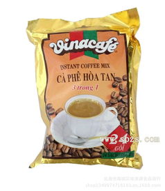 臺灣進口草莓干與保健食品的商機解析