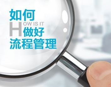 流程管理成本過(guò)載？三彩家SaaS為中小微企業(yè)降本增效賦能