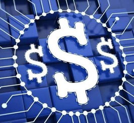 安徽 培育數(shù)字文化與創(chuàng)意產(chǎn)業(yè)新業(yè)態(tài)，賦能內(nèi)容應(yīng)用服務(wù)升級