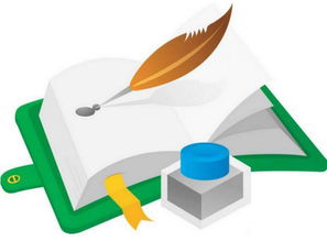 樂學會學 數字文化創意內容應用服務的未來趨勢